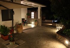 Others 3 Casetta Minghitto