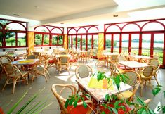 Others 4 Hotel am Gothensee