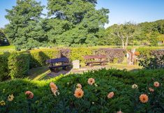 その他 5 Hotel am Gothensee