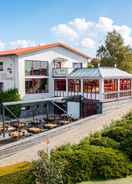 Imej utama Hotel am Gothensee