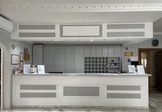 อื่นๆ 3 Albatros Hotel