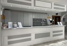 อื่นๆ 4 Albatros Hotel