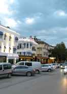 Imej utama Sava Hotel