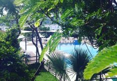 Lainnya 2 Bitez Marina Hotel