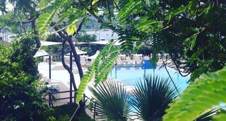 Lainnya 2 Bitez Marina Hotel