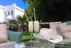 Lainnya 3 Bitez Marina Hotel