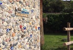 Lainnya 7 Bitez Marina Hotel