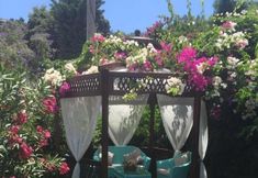 Lainnya 5 Bitez Marina Hotel