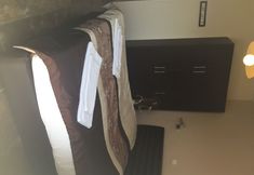 Others 5 Ulrika Hotel