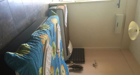 Others 2 Ulrika Hotel