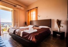 Others 7 Ulrika Hotel