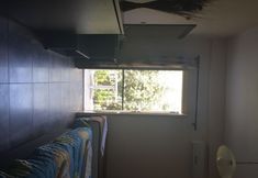 Others 4 Ulrika Hotel