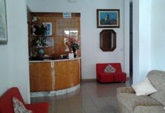 Khác 6 Hotel Domini