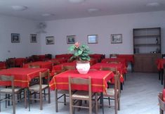 Khác 5 Hotel Domini