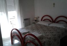 อื่นๆ 3 Hotel Domini