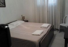 Khác 2 Hotel Domini