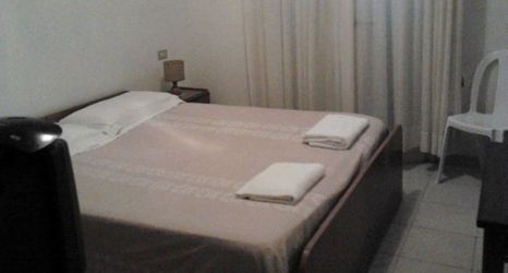 Khác 2 Hotel Domini