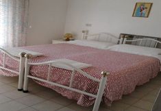 Khác 7 Hotel Domini