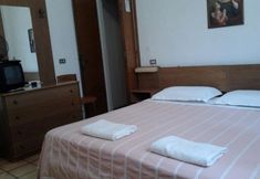 Khác 4 Hotel Domini