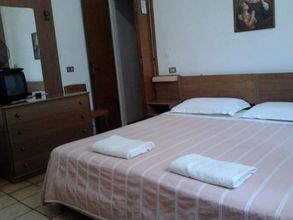 Khác 4 Hotel Domini