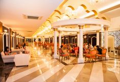 기타 4 Concordia Celes Beach Hotel - Ultra All Inclusive