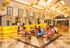 기타 3 Concordia Celes Beach Hotel - Ultra All Inclusive