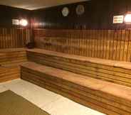 Khác 7 Sauna & Capsule In Okayama