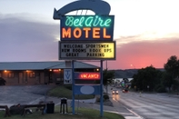 Lain-lain Bel Aire Motel