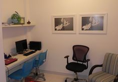 その他 3 Tô em Casa Hostel