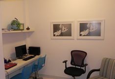 Others 3 Tô em Casa Hostel