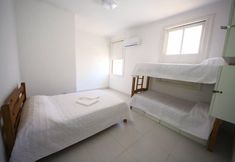 その他 5 Tô em Casa Hostel