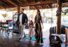 기타 4 Hotel Fazenda Pocos de Caldas