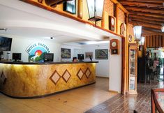 其他 2 Hotel Fazenda Pocos de Caldas