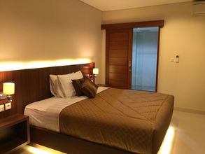 Lain-lain 4 Teja Homestay