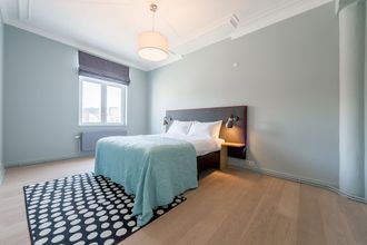 Others 4 Smartflats Design - Gaité