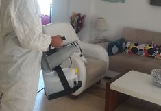 その他 6 Rota Hotel