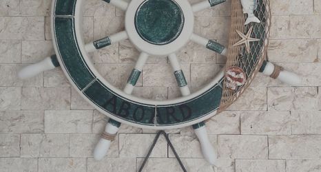 その他 2 Rota Hotel