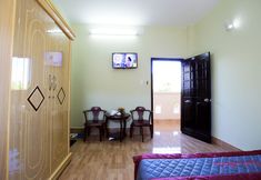 기타 5 Phat Tai Hotel