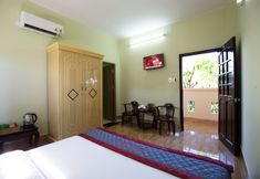 기타 4 Phat Tai Hotel