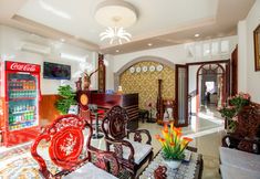 기타 2 Phat Tai Hotel