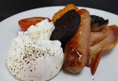 Others 4 The Stones Hotel