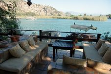 Lainnya Happy Caretta Hotel