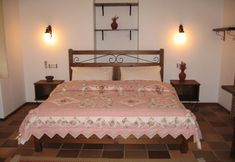 Lainnya 4 Happy Caretta Hotel