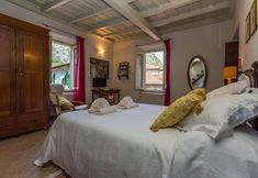 Lain-lain 2 Como Vita - Palazzo Carli