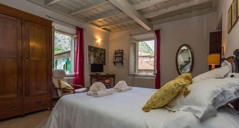 Khác 2 Como Vita - Palazzo Carli