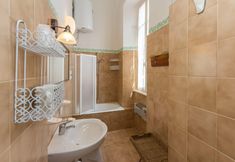 Lain-lain 7 Como Vita - Palazzo Carli