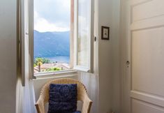 Lain-lain 6 Como Vita - Palazzo Carli