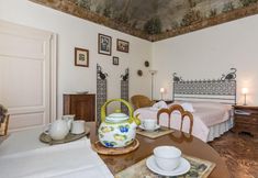 Lain-lain 3 Como Vita - Palazzo Carli