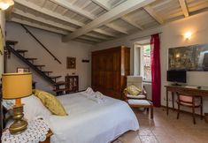 Lain-lain 4 Como Vita - Palazzo Carli