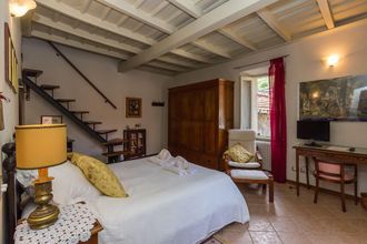 Lain-lain 4 Como Vita - Palazzo Carli